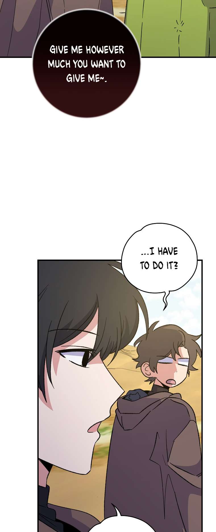 Page 32 of Chapter 92