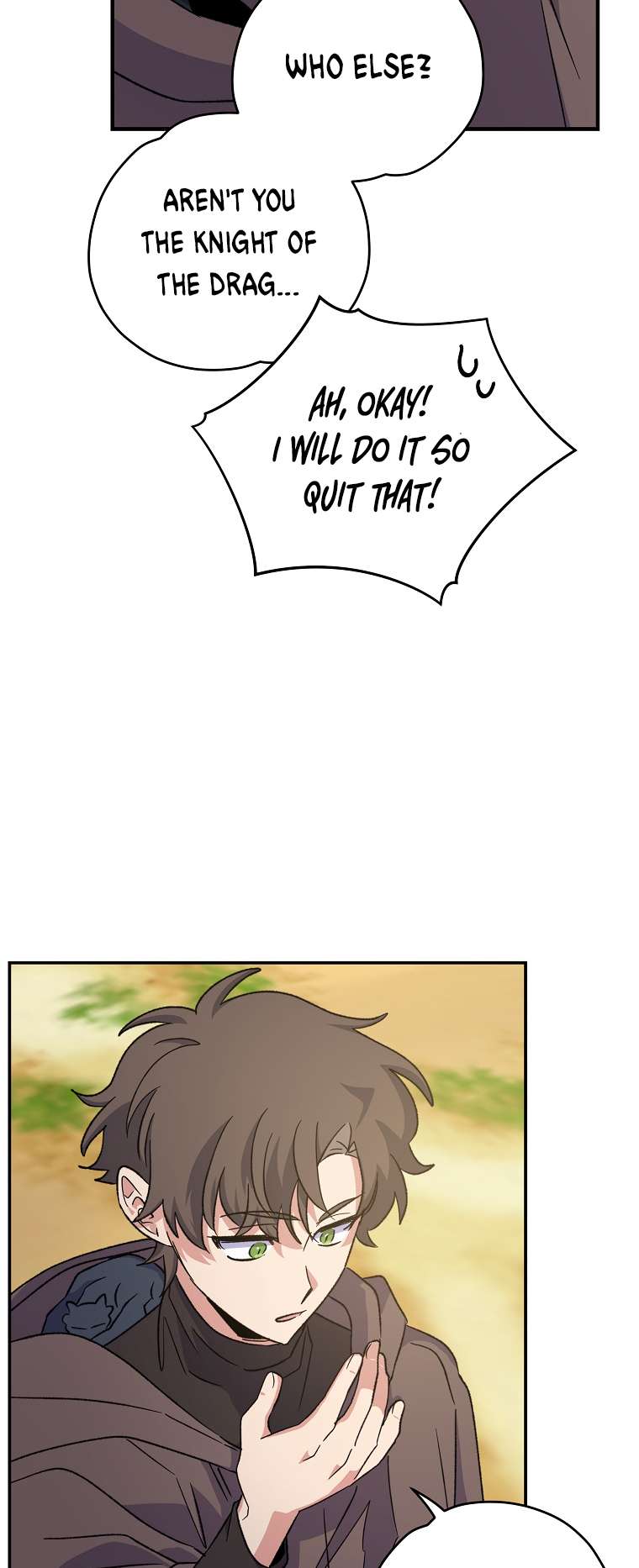 Page 33 of Chapter 92