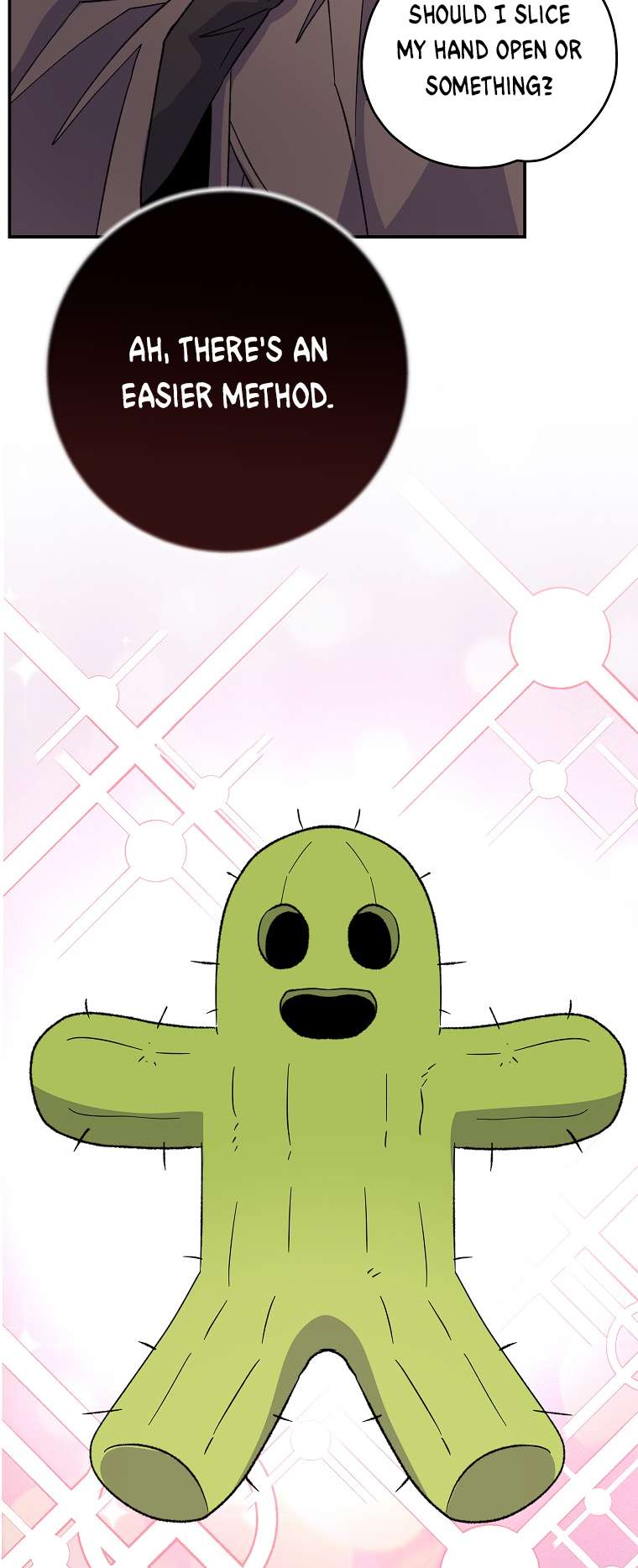 Page 34 of Chapter 92