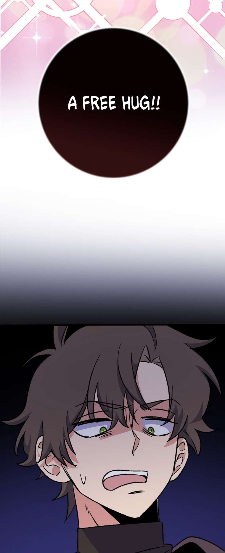 Page 35 of Chapter 92