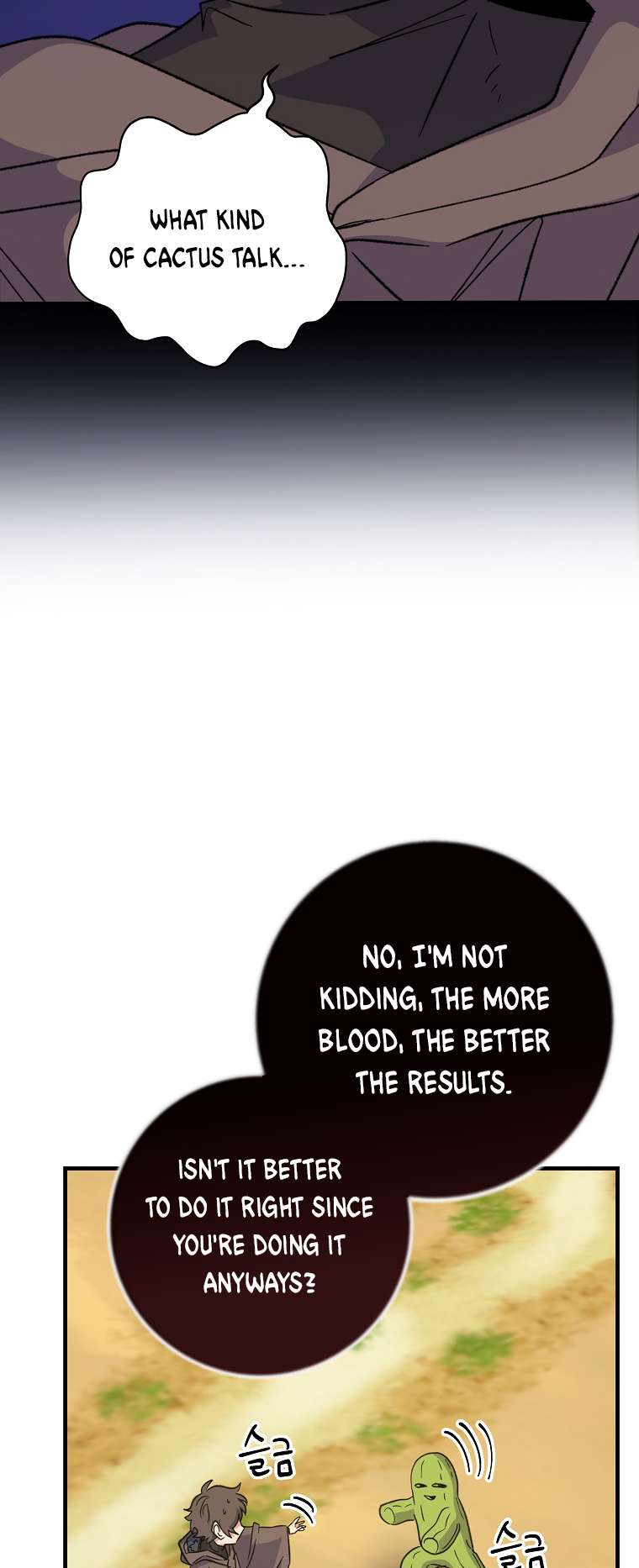 Page 36 of Chapter 92