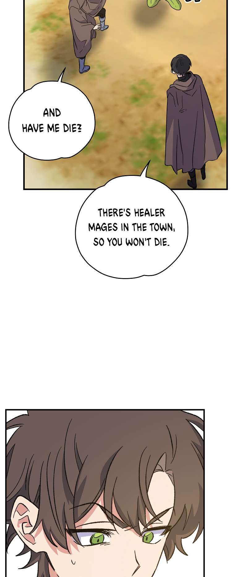 Page 37 of Chapter 92