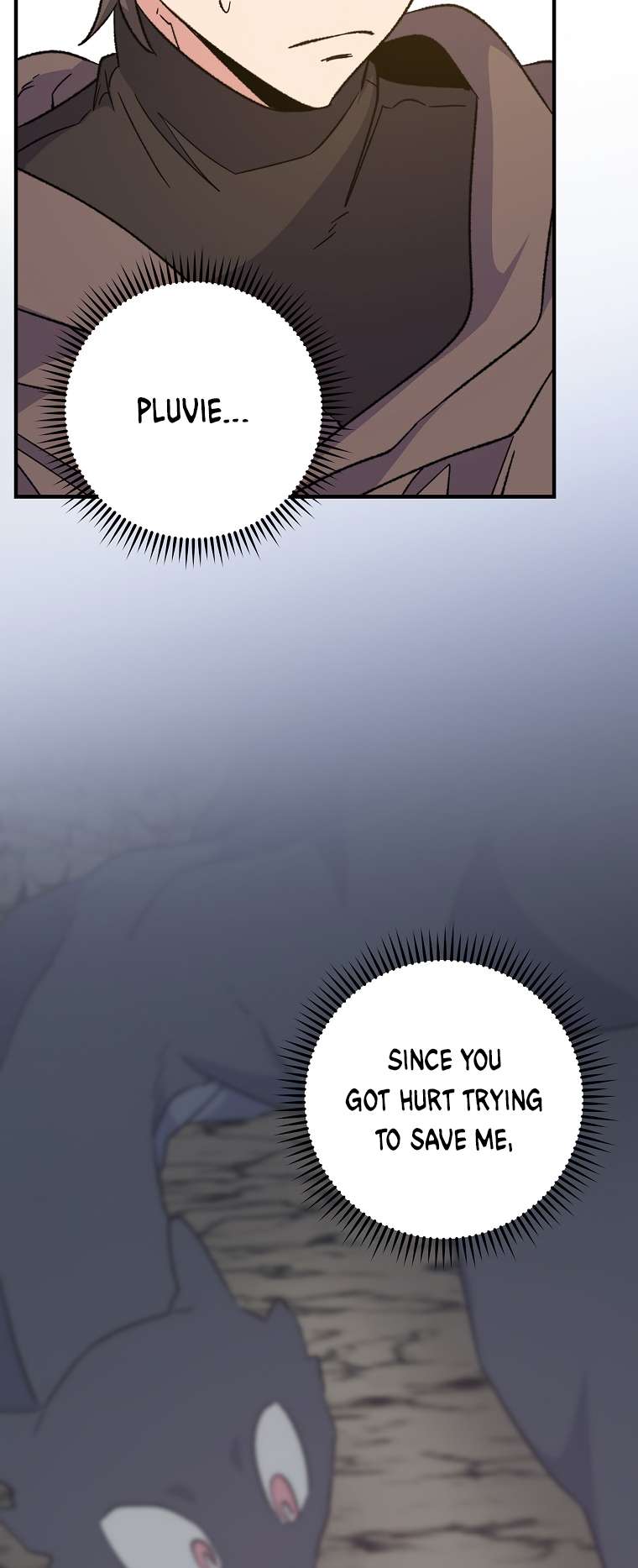 Page 38 of Chapter 92