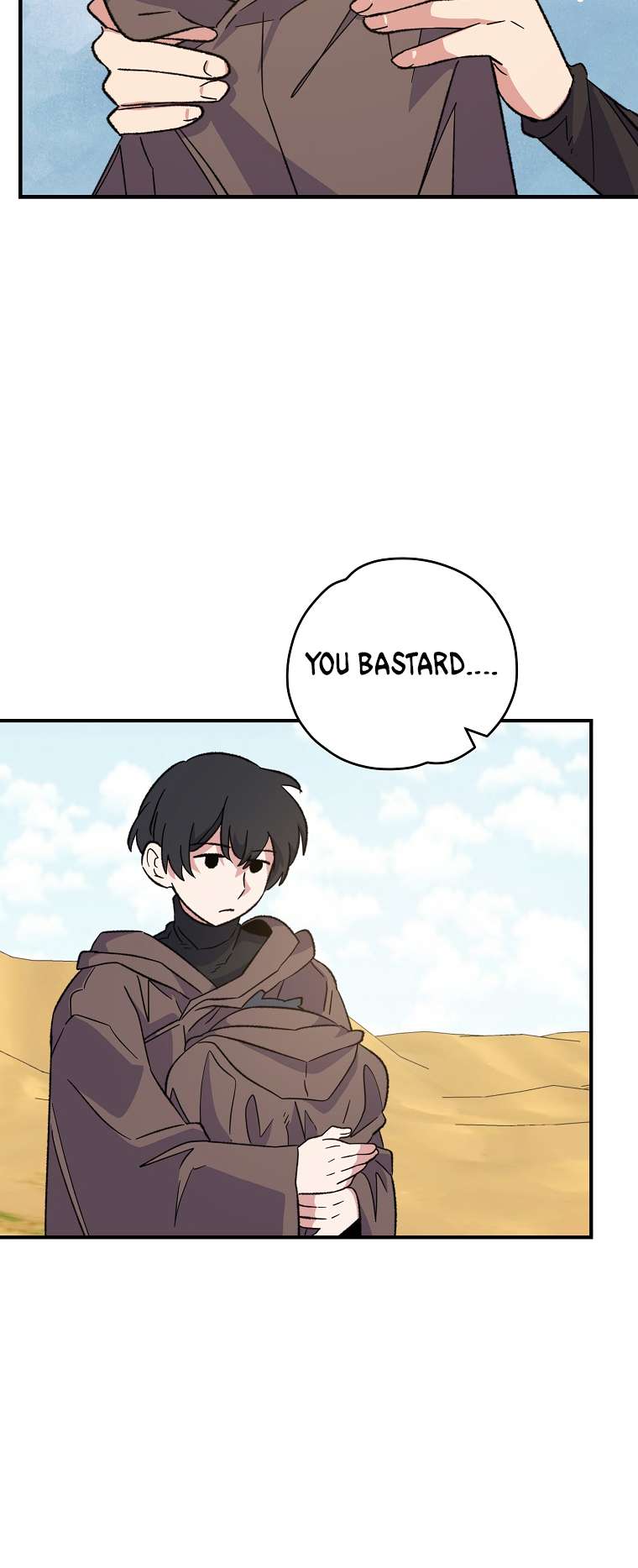 Page 40 of Chapter 92