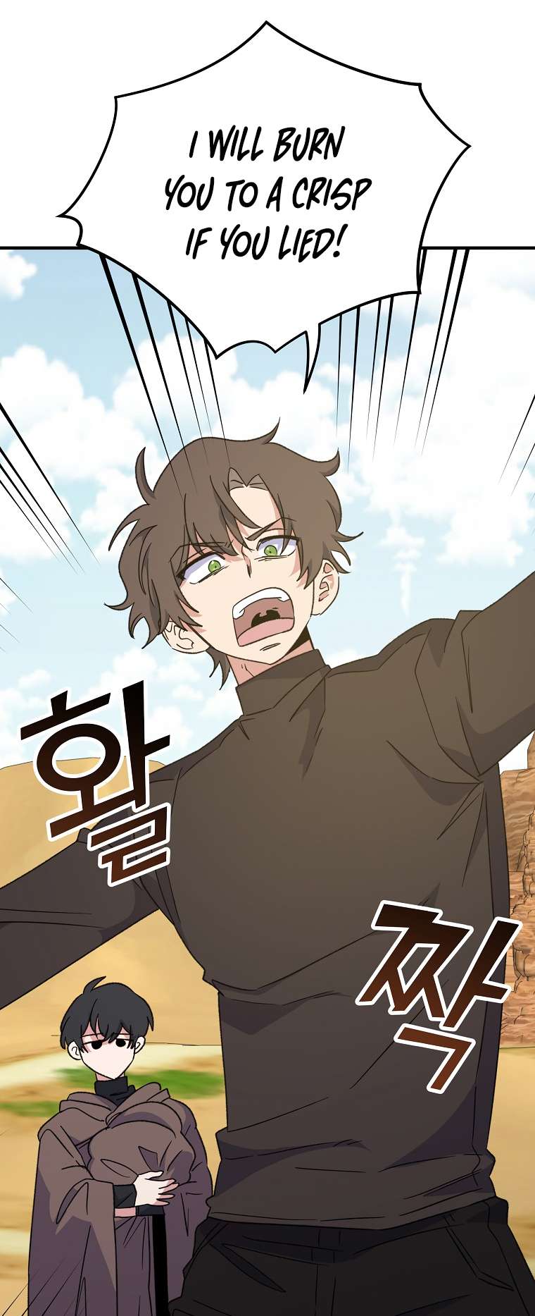 Page 41 of Chapter 92