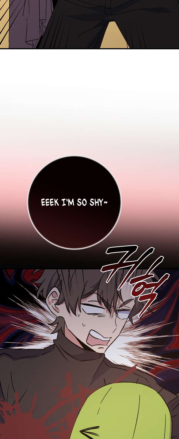 Page 42 of Chapter 92