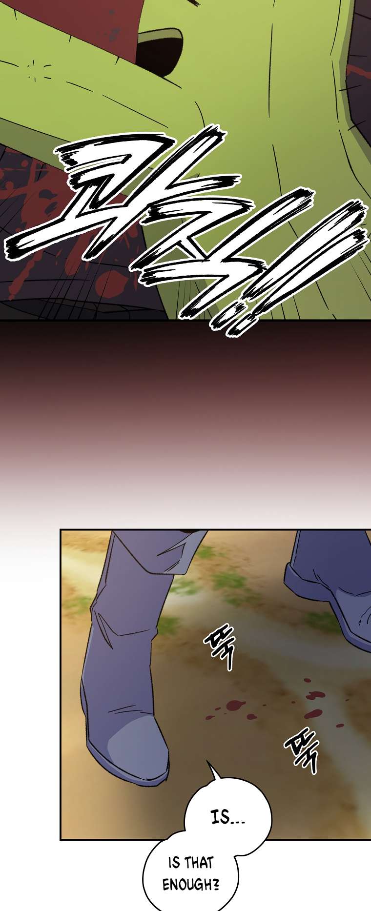 Page 43 of Chapter 92
