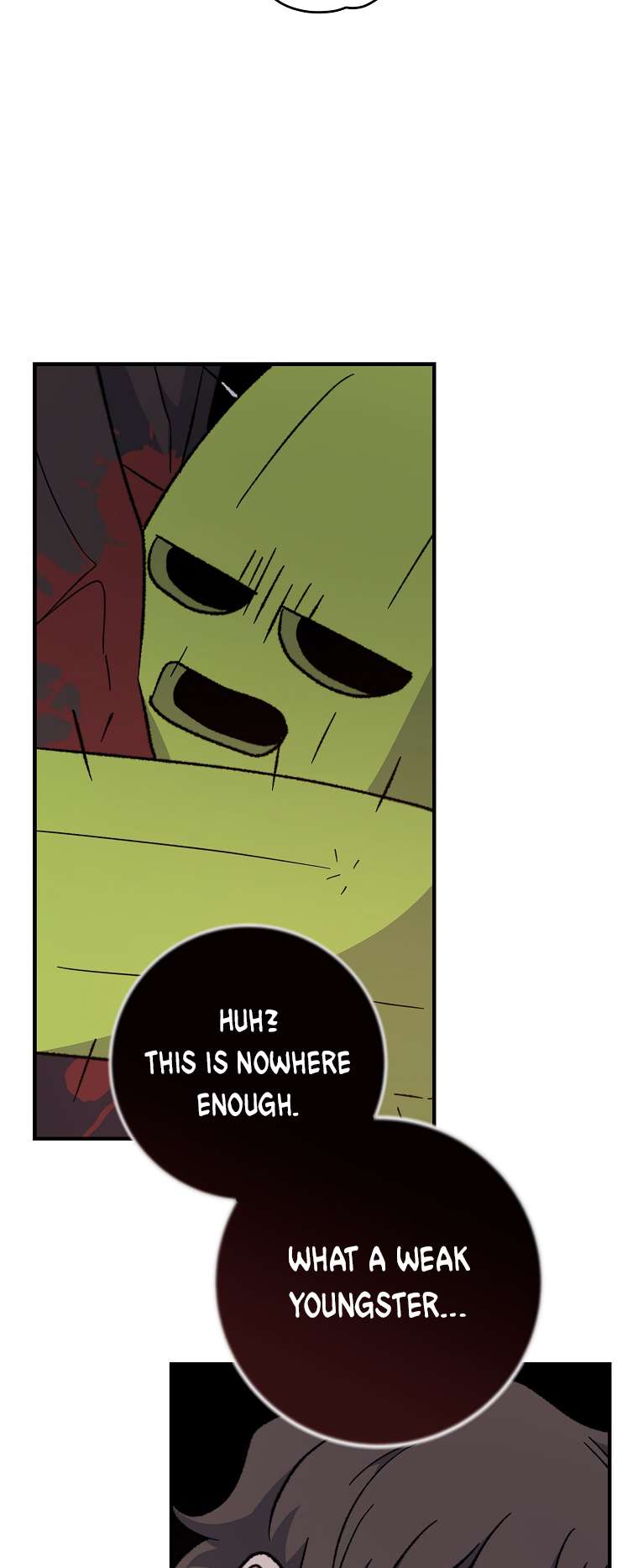 Page 44 of Chapter 92