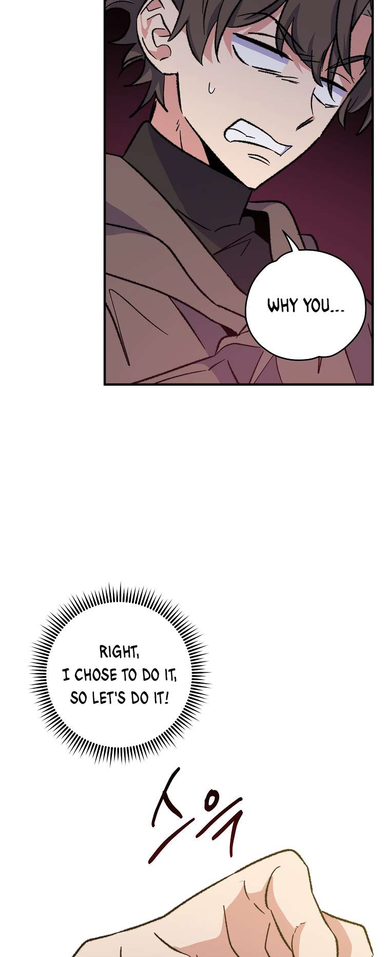 Page 45 of Chapter 92