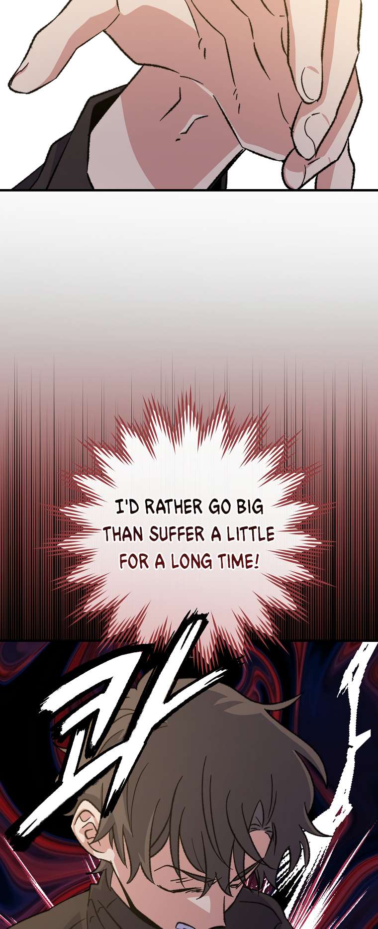 Page 46 of Chapter 92