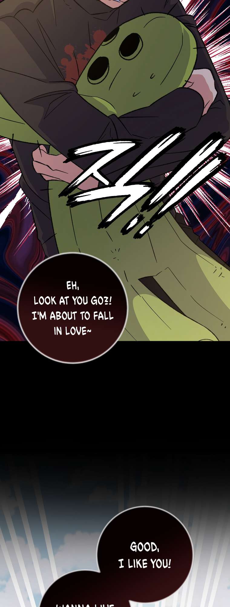 Page 47 of Chapter 92
