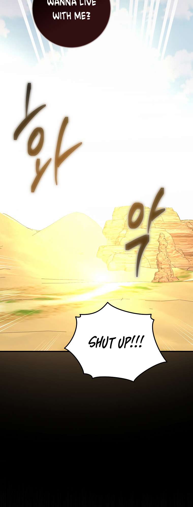 Page 48 of Chapter 92