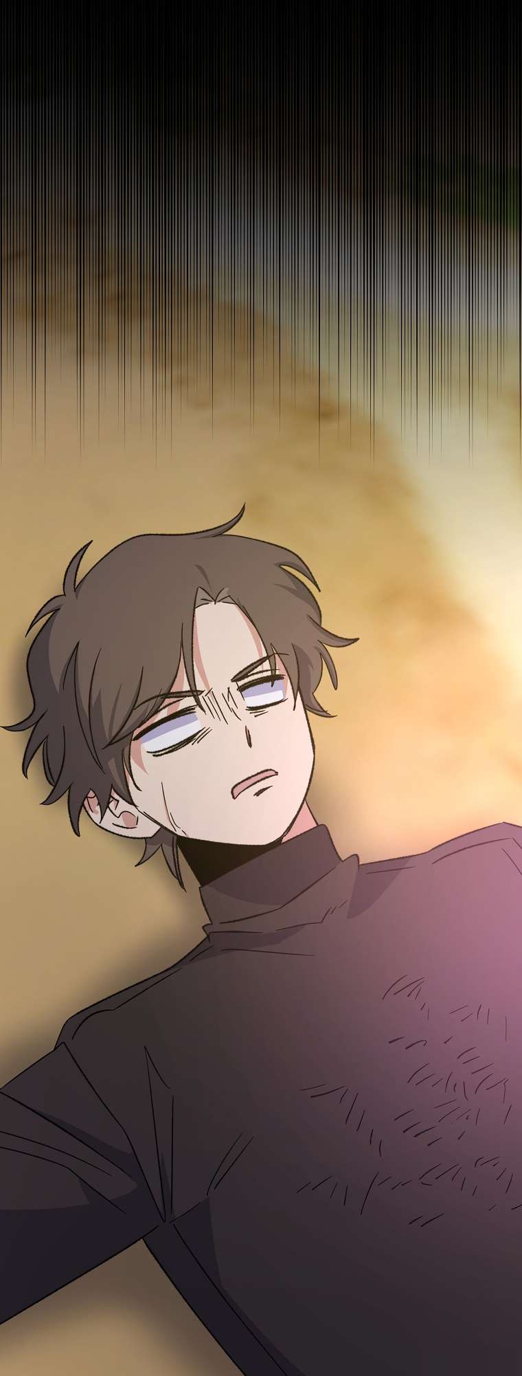Page 49 of Chapter 92