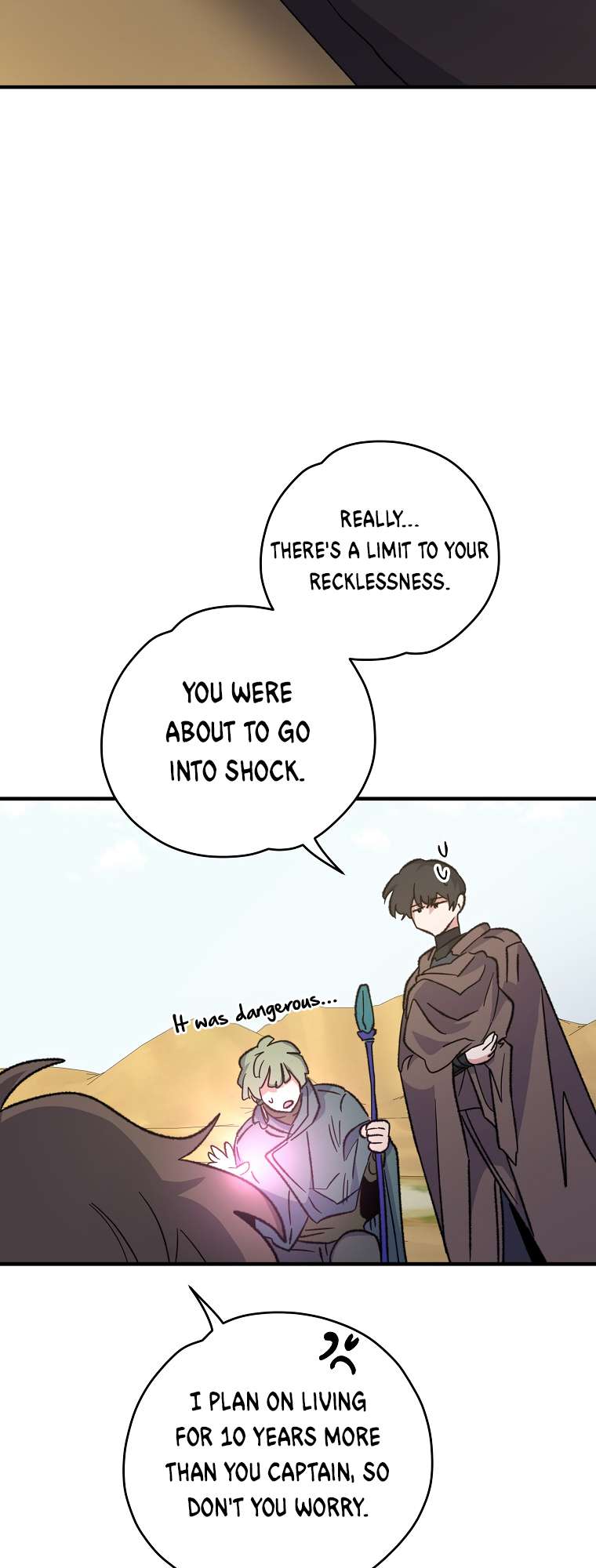 Page 50 of Chapter 92