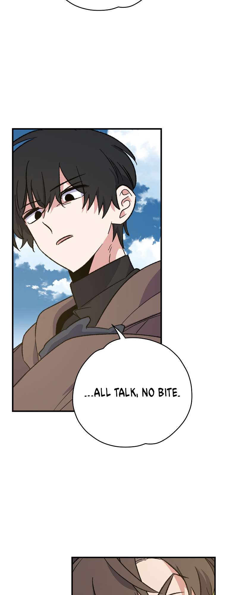 Page 51 of Chapter 92