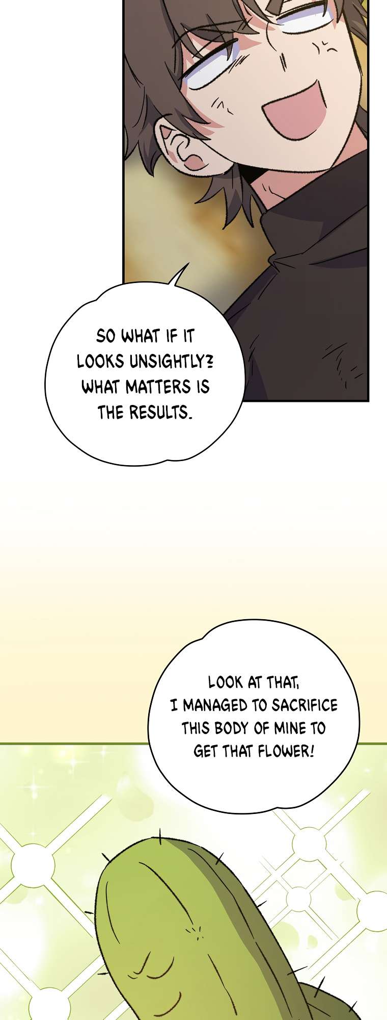 Page 52 of Chapter 92