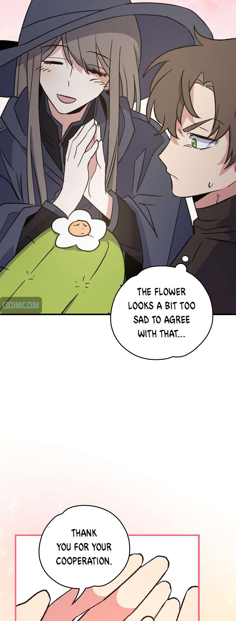 Page 54 of Chapter 92