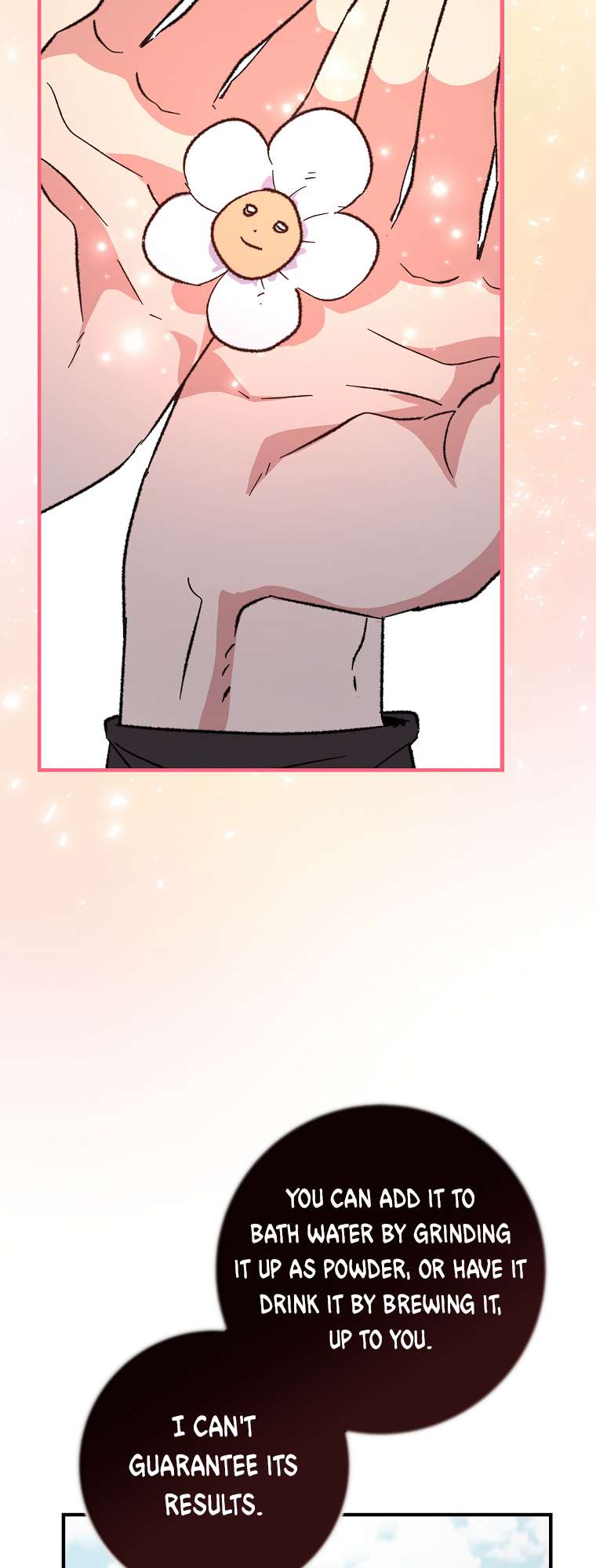 Page 55 of Chapter 92
