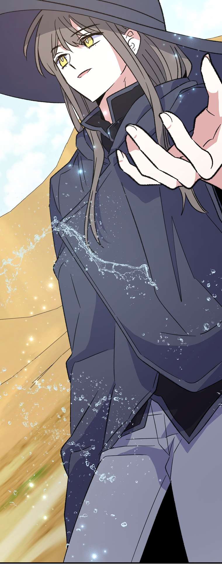 Page 57 of Chapter 92