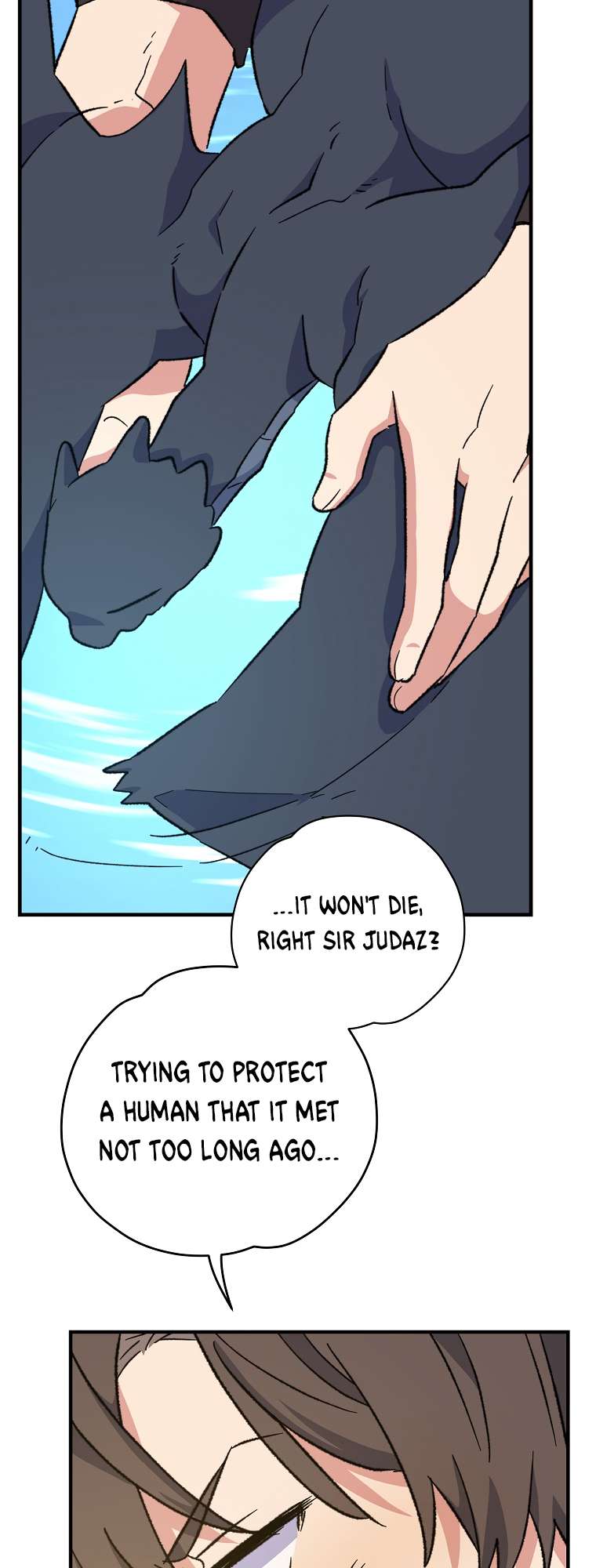 Page 59 of Chapter 92
