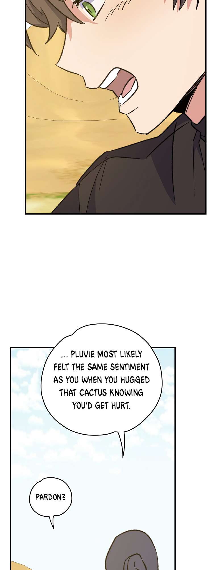 Page 60 of Chapter 92
