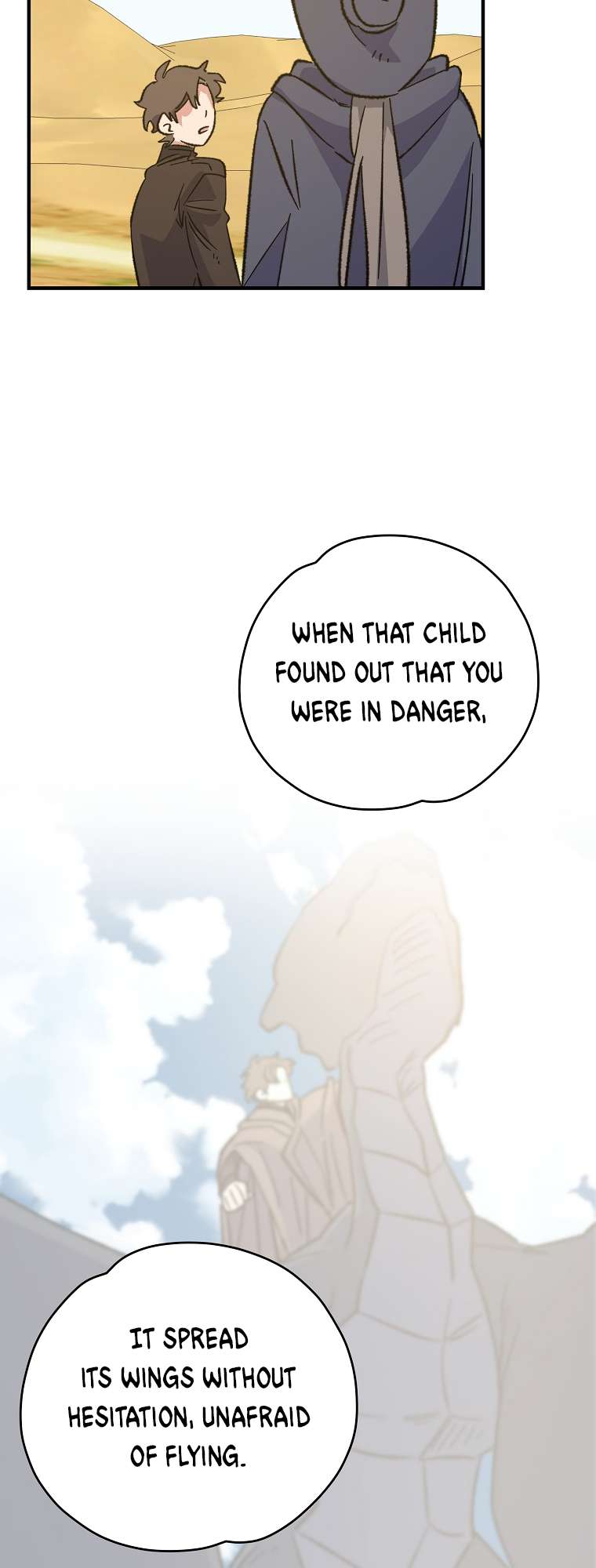 Page 61 of Chapter 92