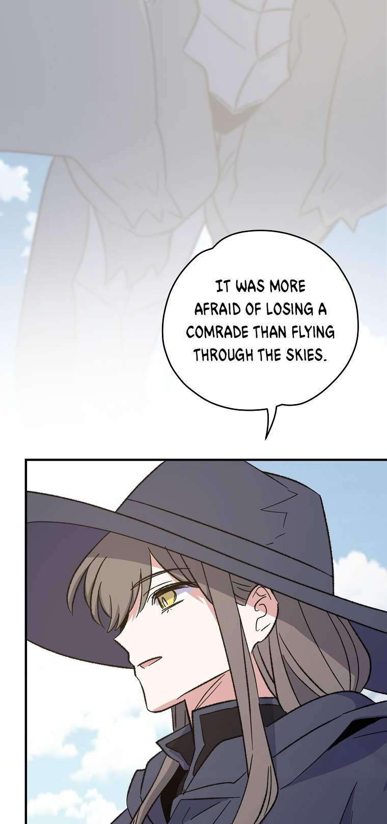 Page 62 of Chapter 92