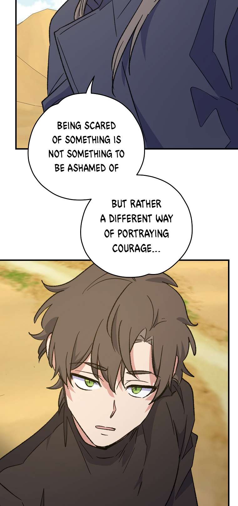 Page 63 of Chapter 92