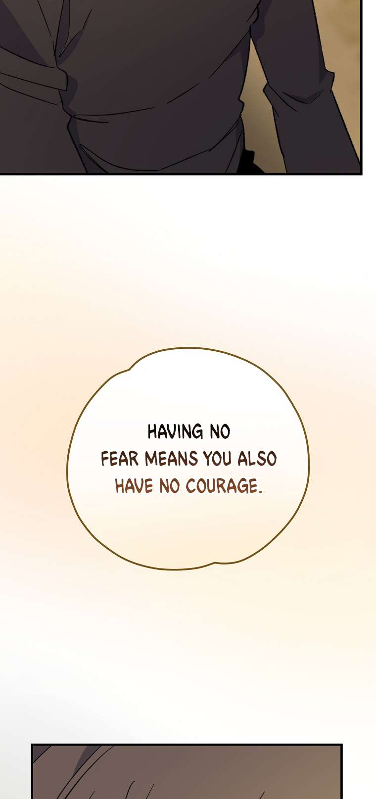 Page 64 of Chapter 92