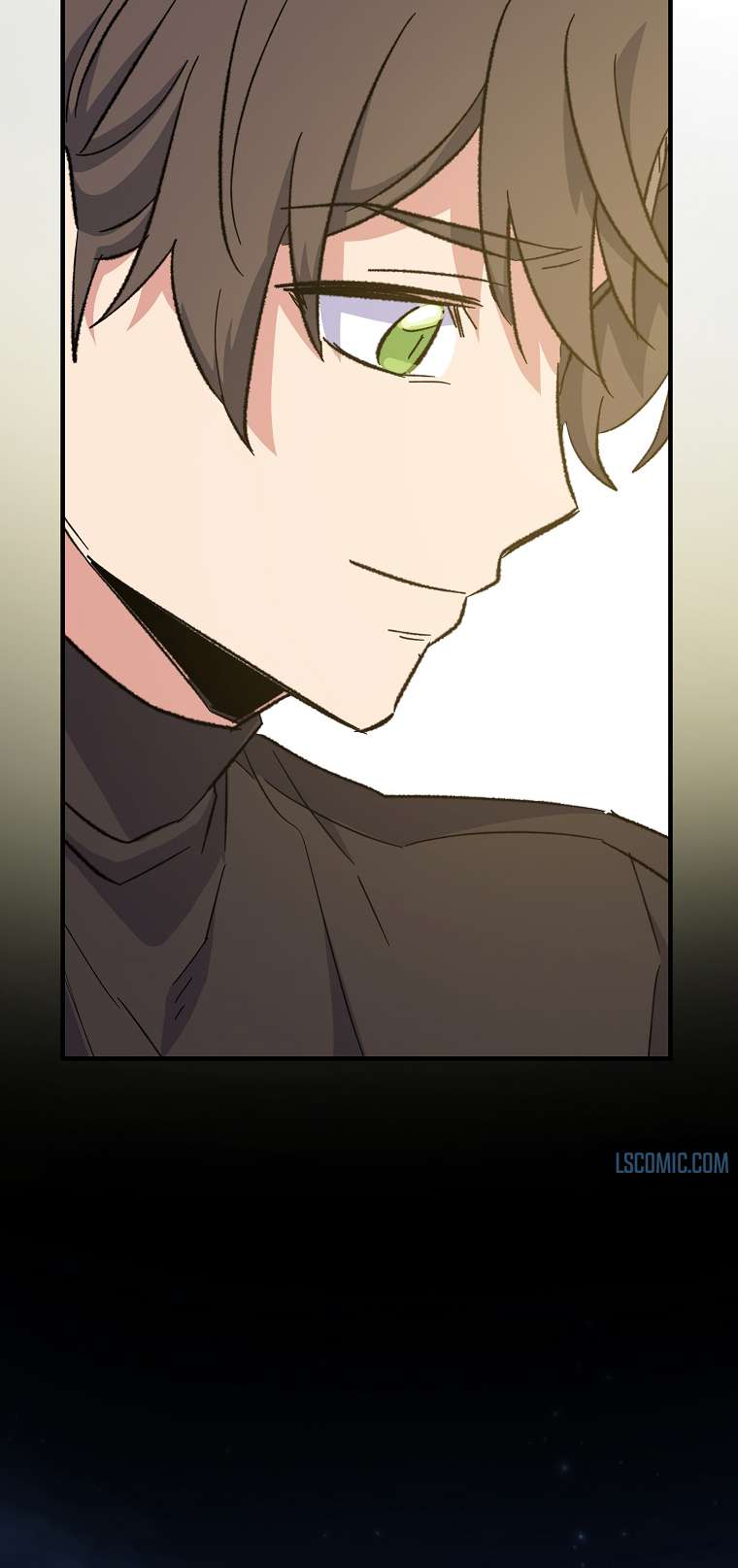 Page 65 of Chapter 92