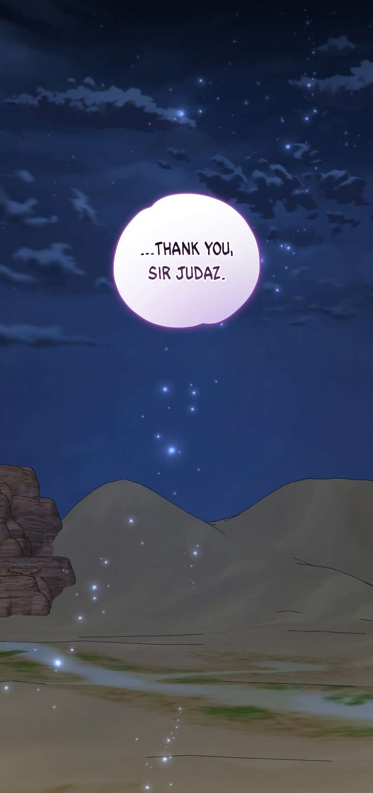 Page 66 of Chapter 92