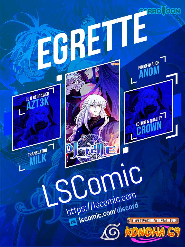 Page 1 of Chapter 93