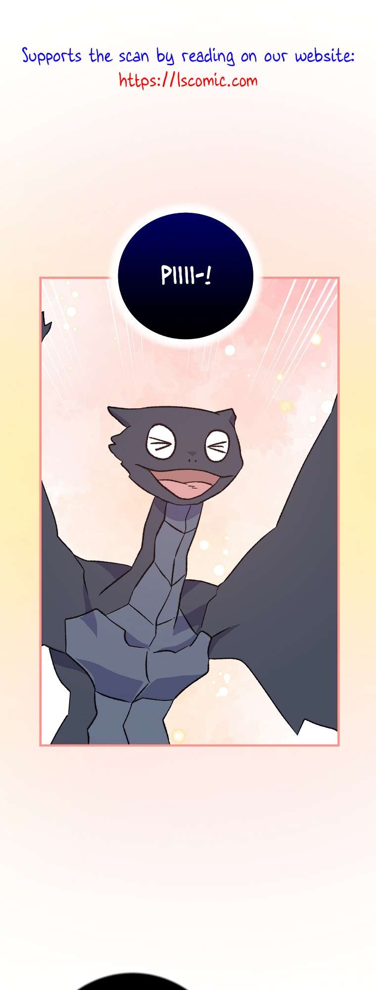 Page 2 of Chapter 93