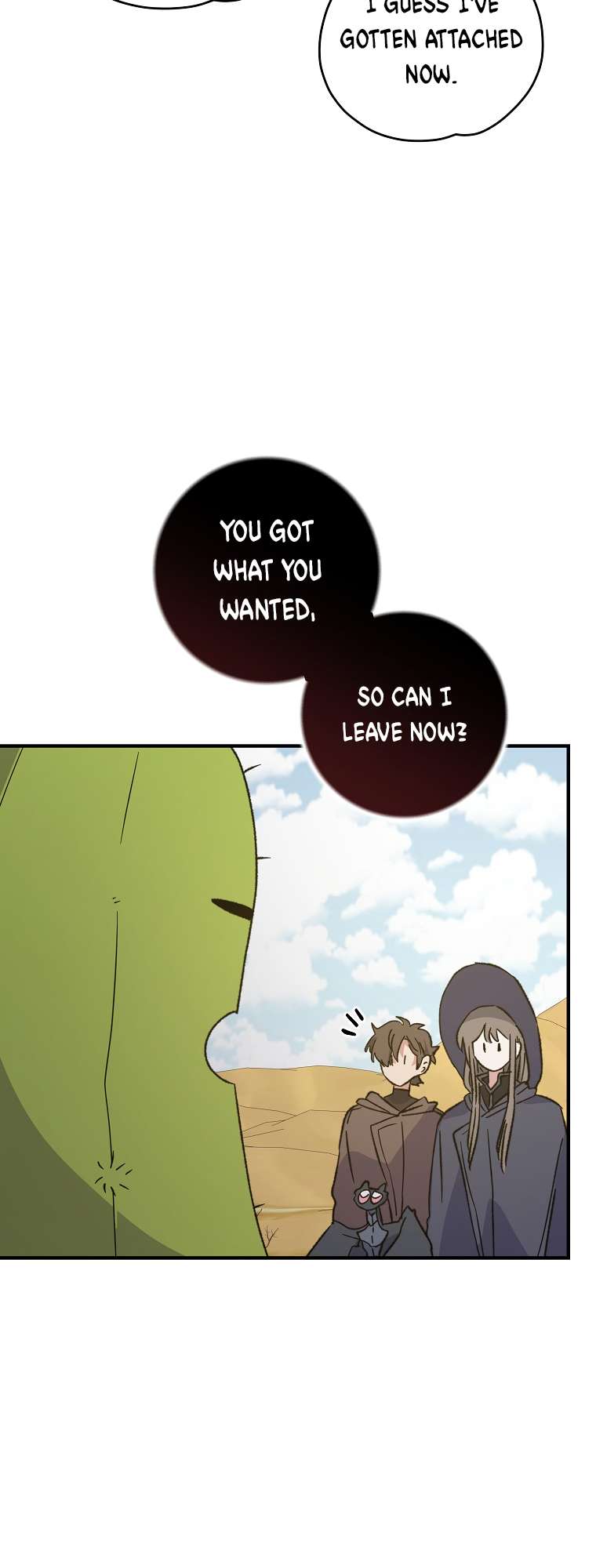 Page 4 of Chapter 93
