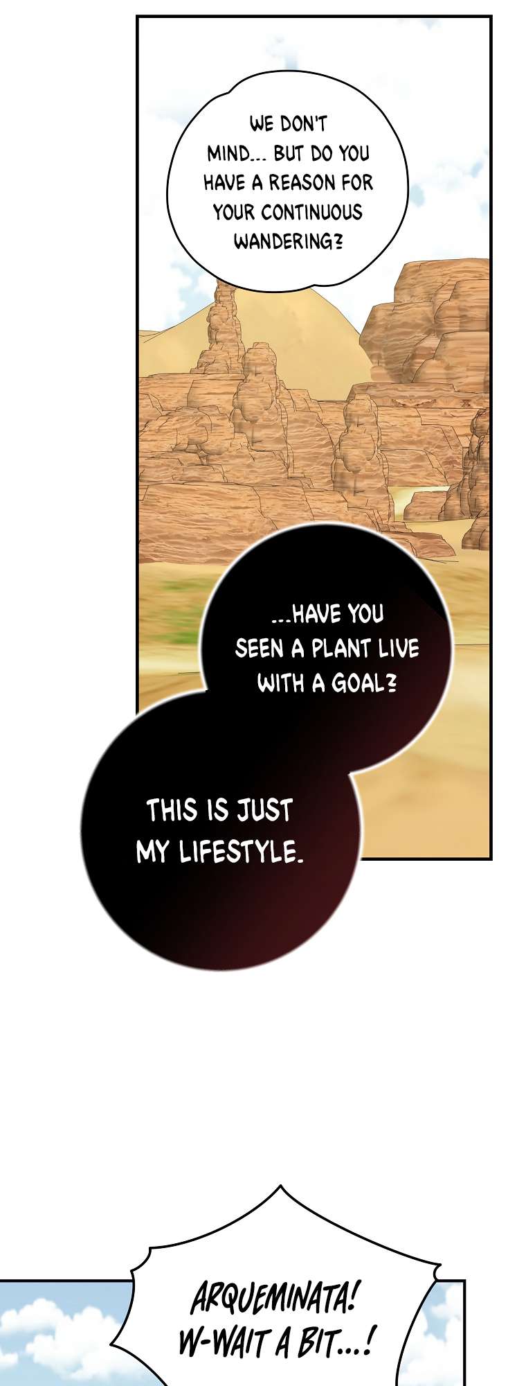 Page 5 of Chapter 93