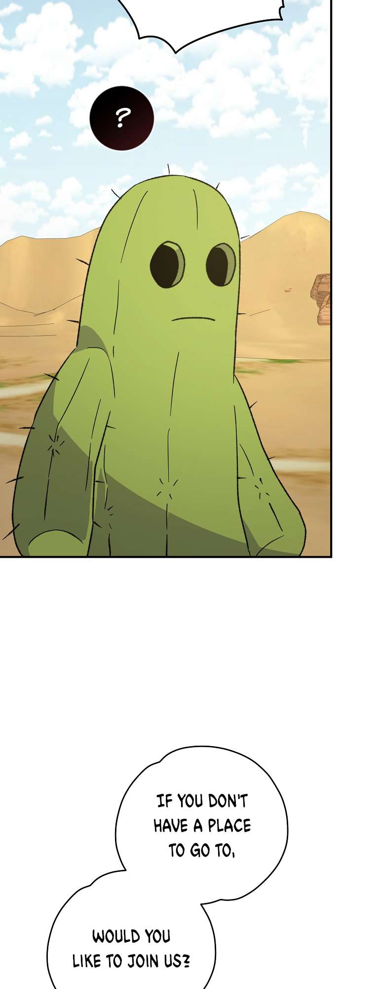 Page 6 of Chapter 93