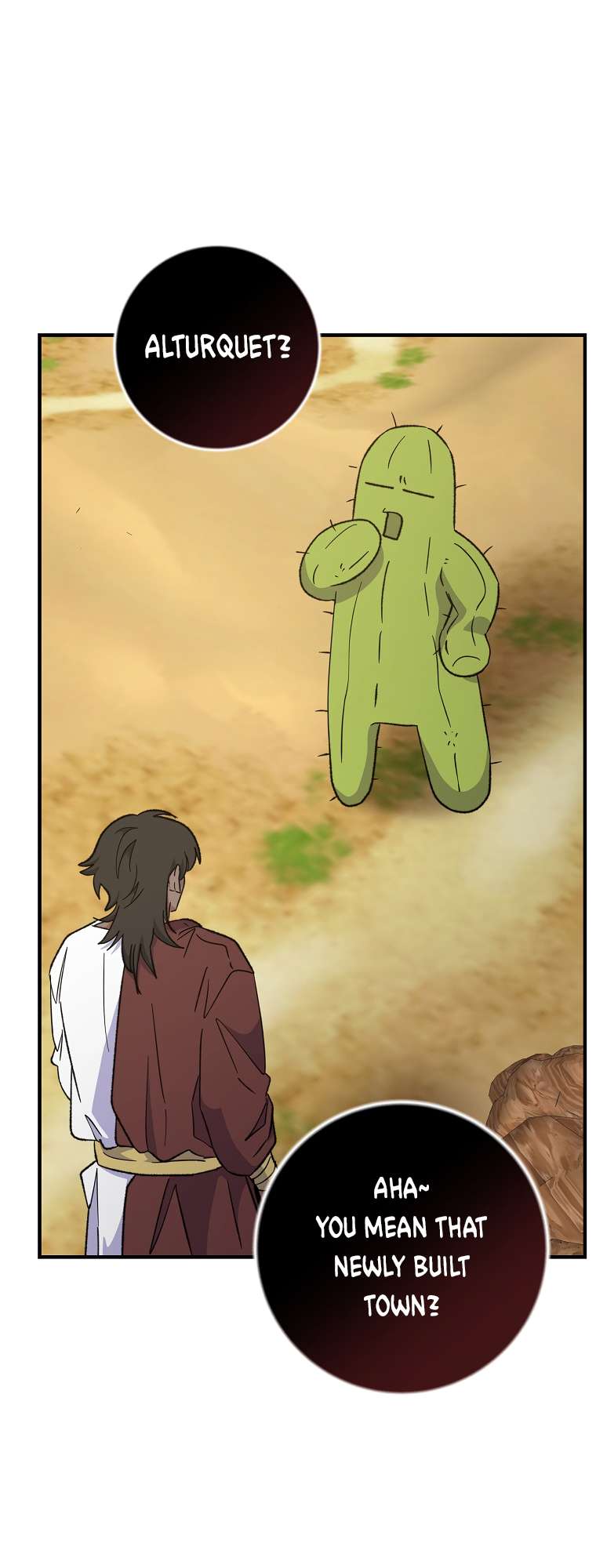 Page 8 of Chapter 93