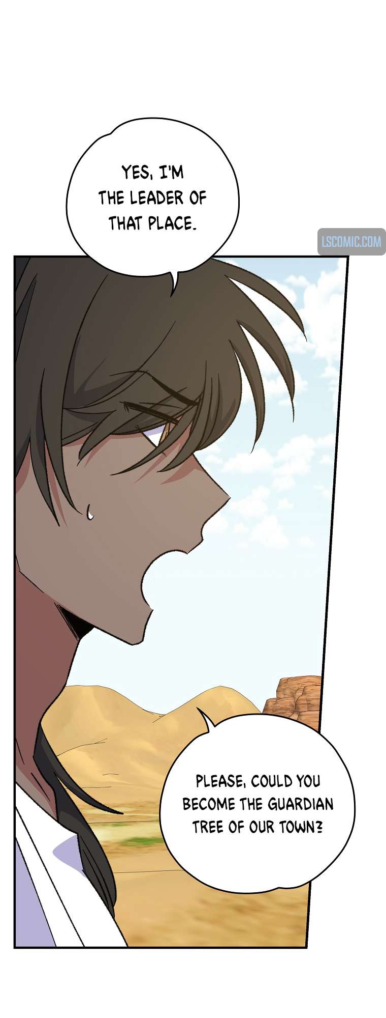 Page 9 of Chapter 93