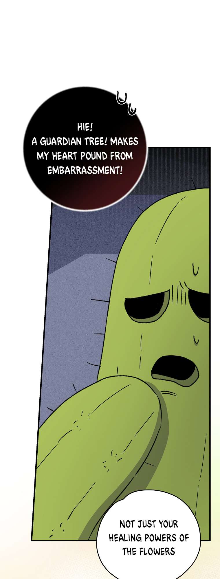 Page 10 of Chapter 93
