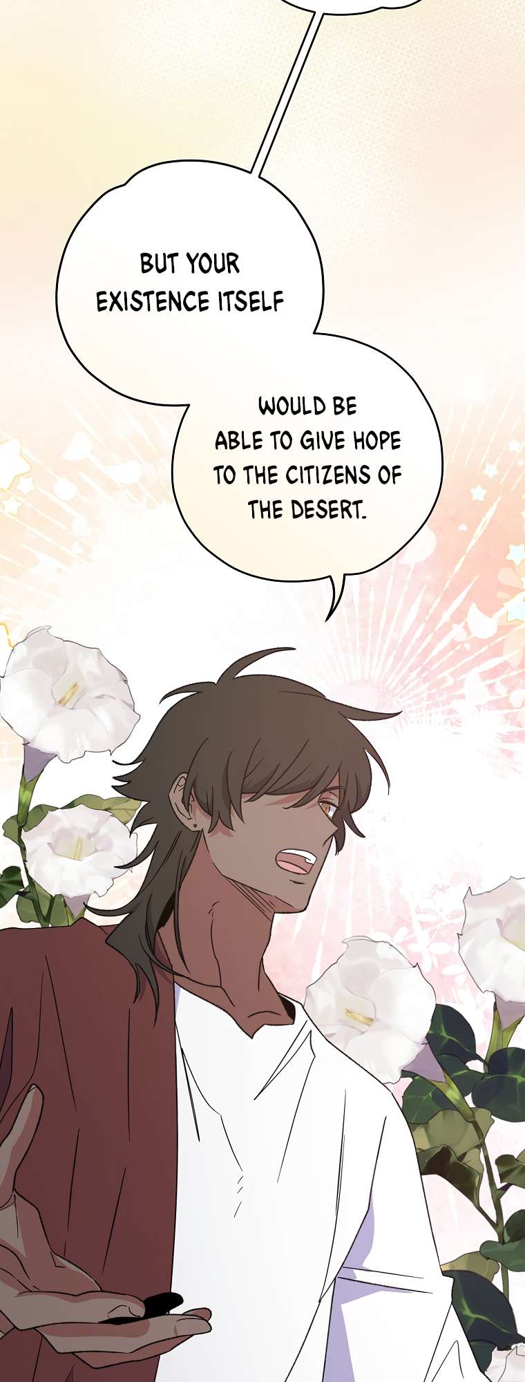 Page 11 of Chapter 93