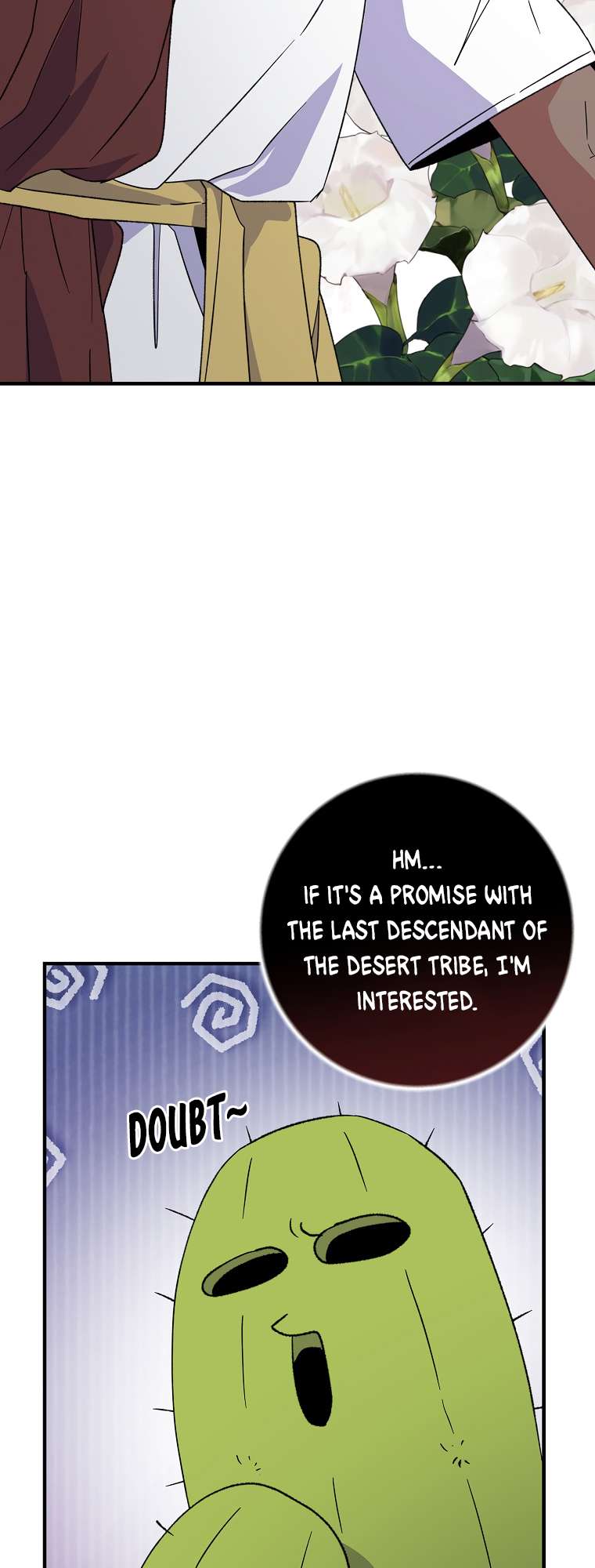 Page 12 of Chapter 93