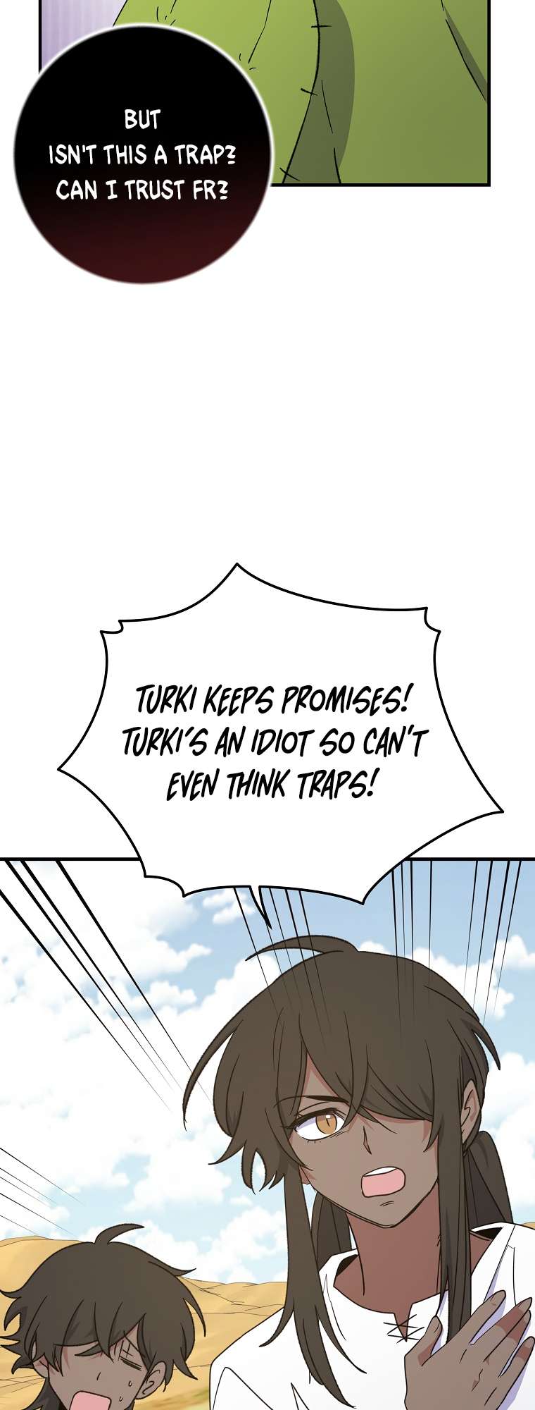 Page 13 of Chapter 93