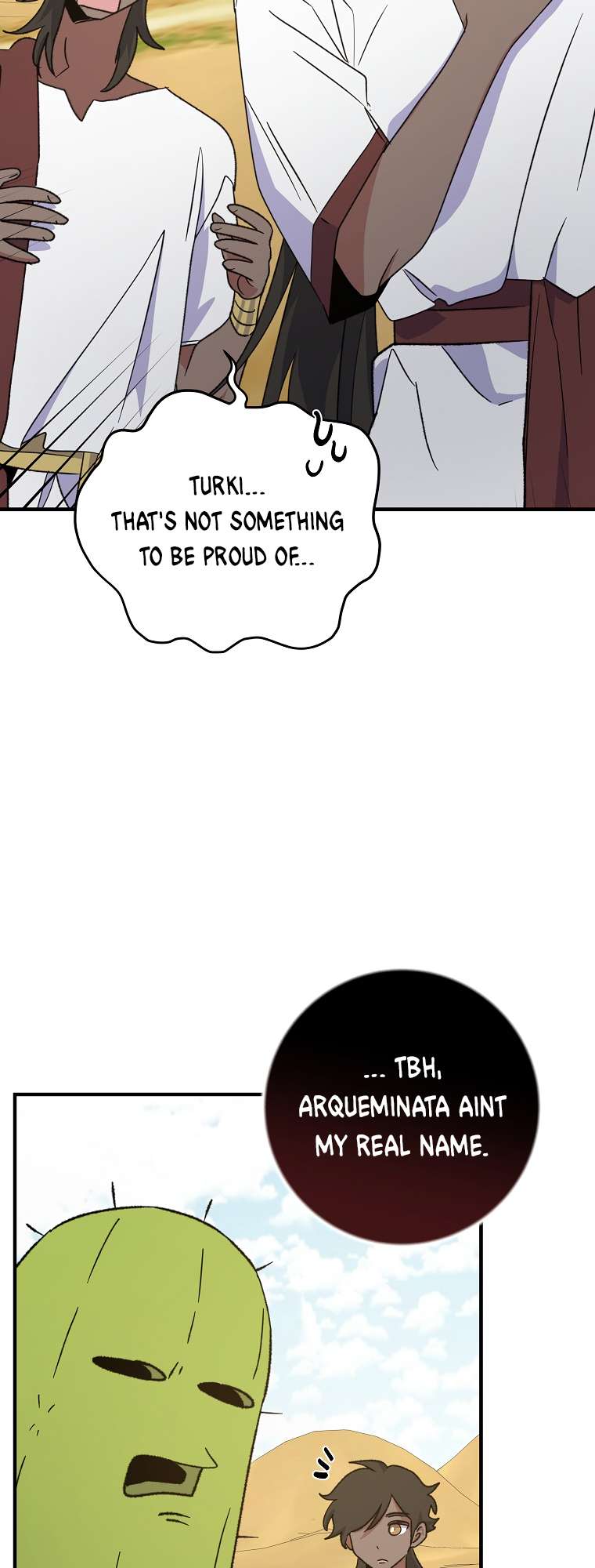 Page 14 of Chapter 93