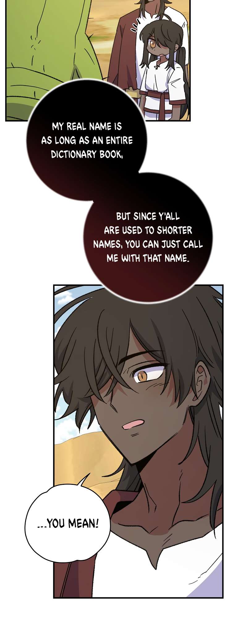 Page 15 of Chapter 93