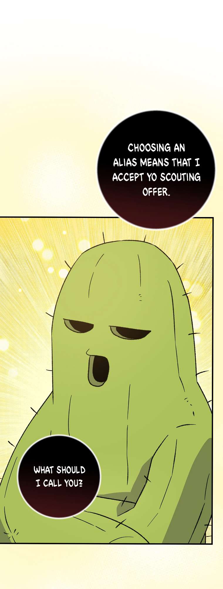 Page 16 of Chapter 93