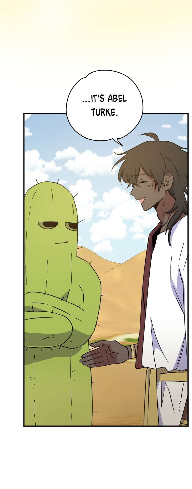 Page 17 of Chapter 93