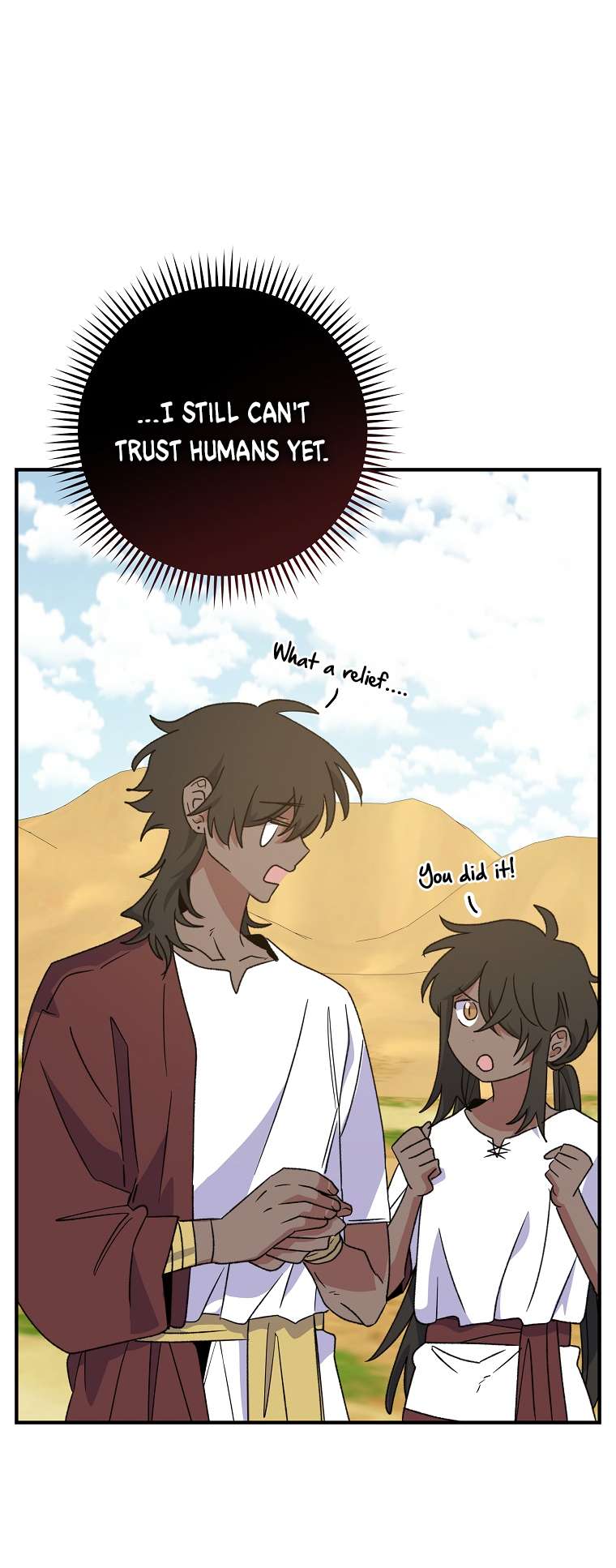 Page 18 of Chapter 93