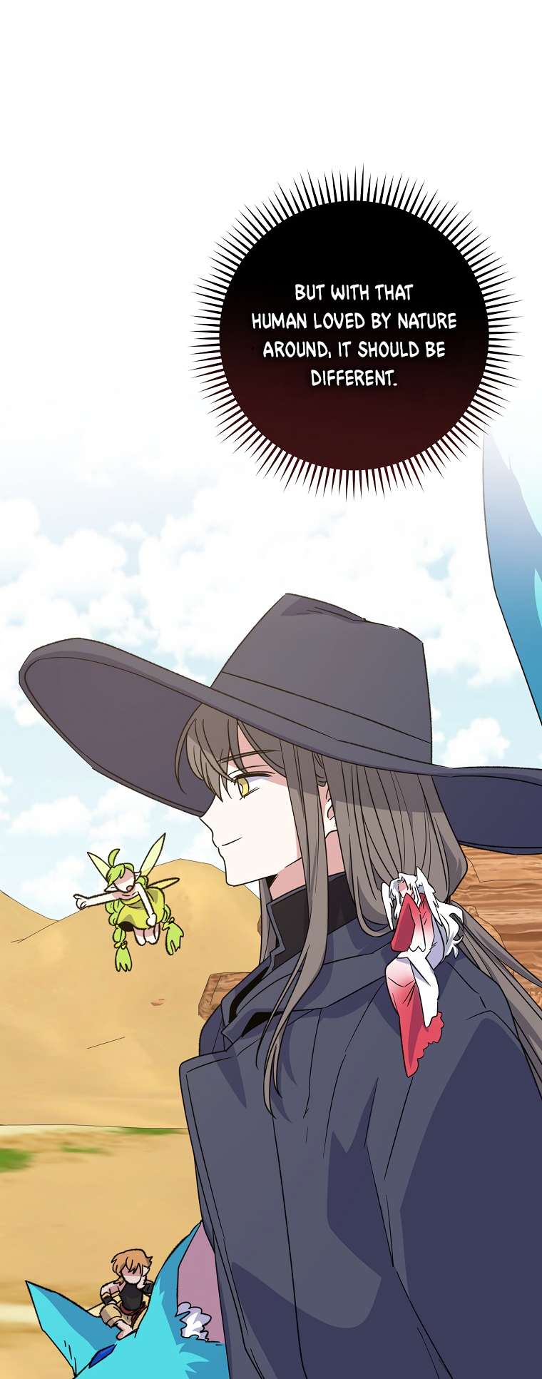 Page 19 of Chapter 93
