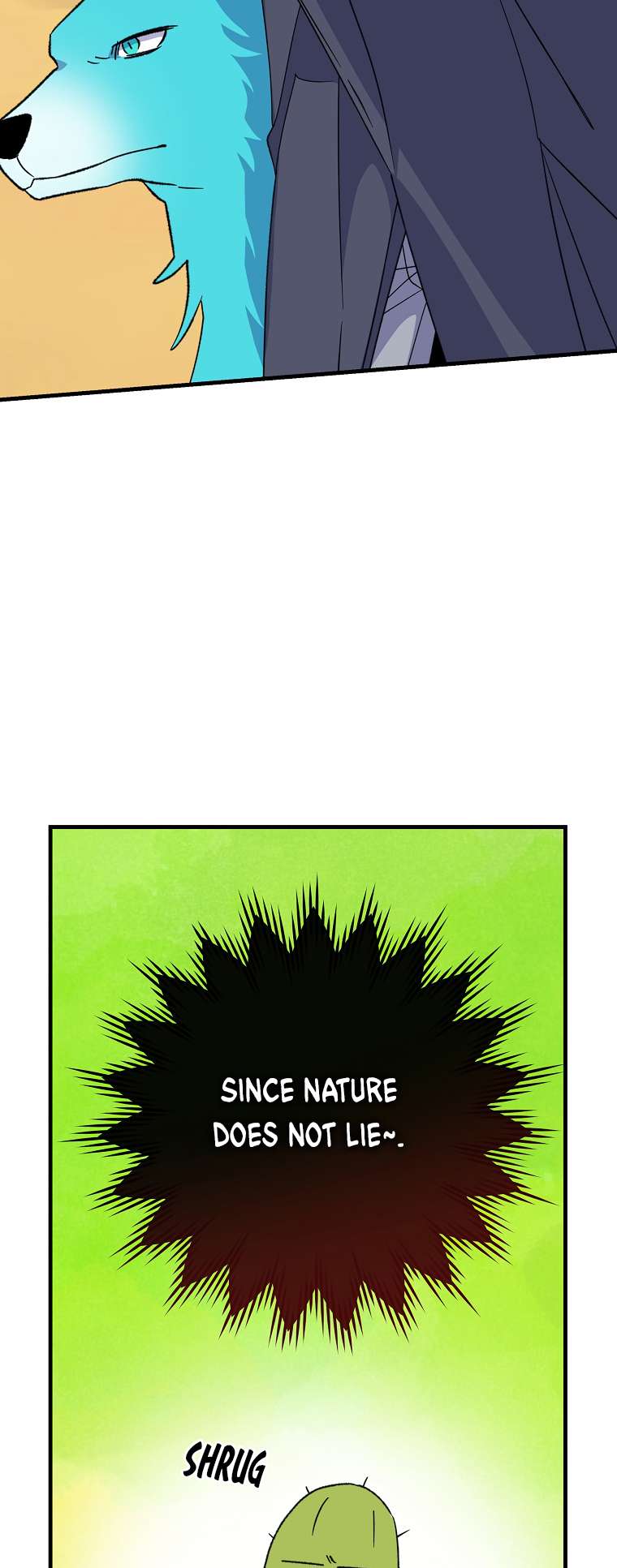 Page 20 of Chapter 93