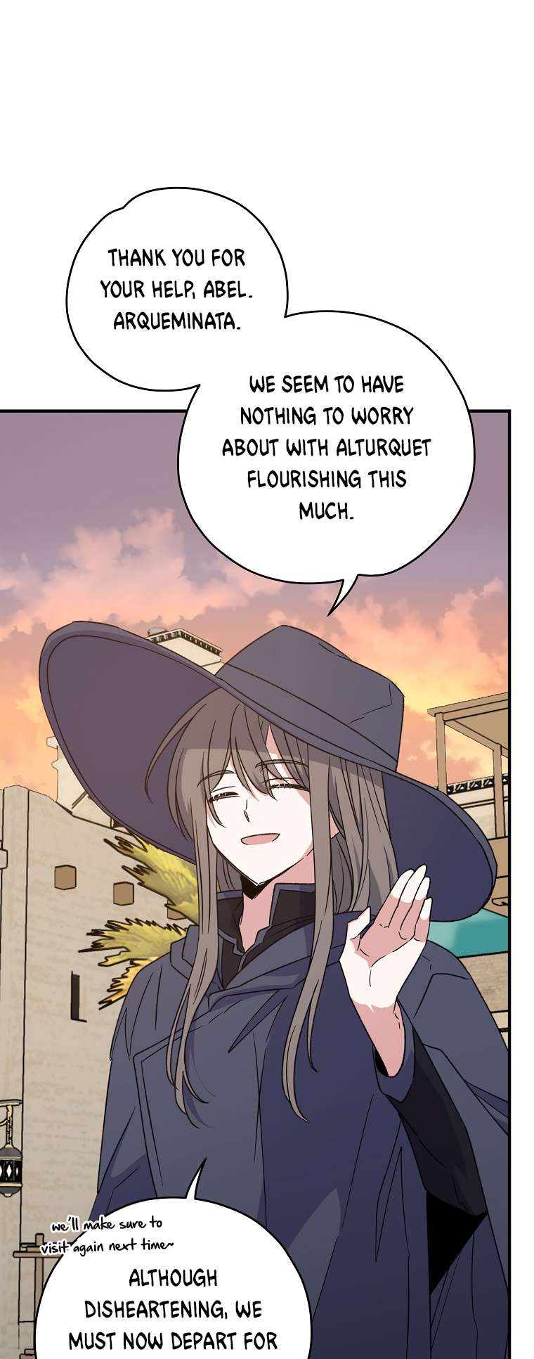Page 23 of Chapter 93